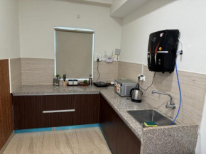 Gokul by TriYatra Stays